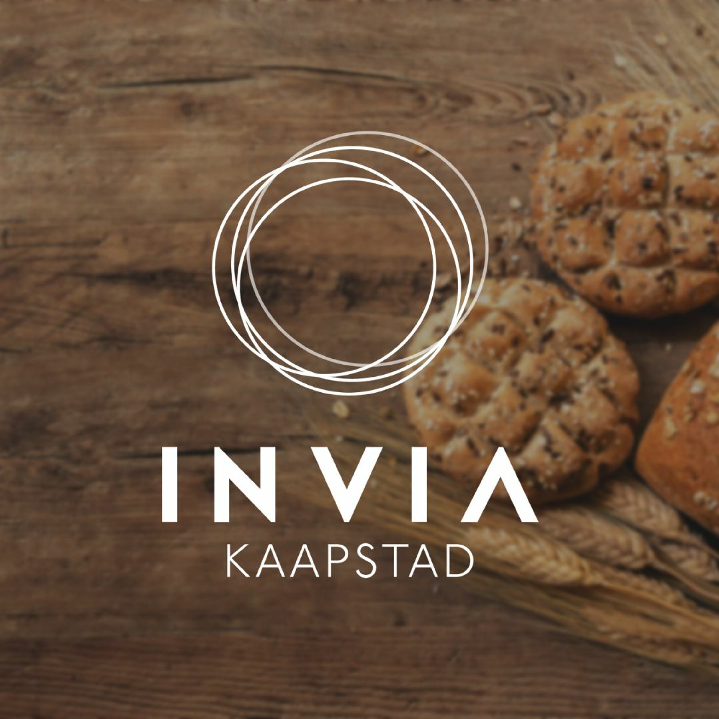 InVia Gemeente