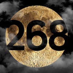 "23rd HOUR" with Compass-Vrubell - episode 268