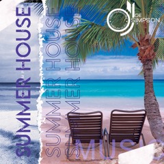 The Genres - Summer House 1