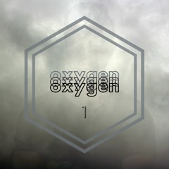 OXYGEN - 1