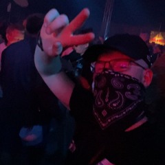 Liebe Auf Der Rückbank (SSB ’24-Mix)- Dagger, Tream, Finch