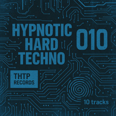 HHT 010 - Track 10