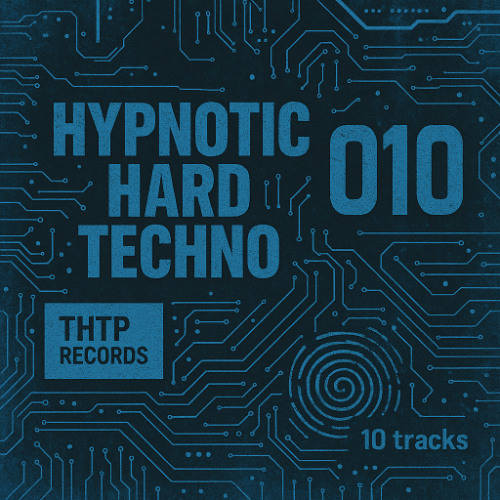 HHT 010 - Track 05