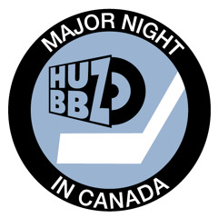 Major Night In Canada