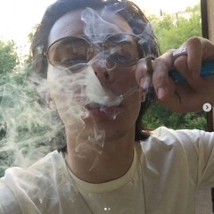 demo flow fuck twelve