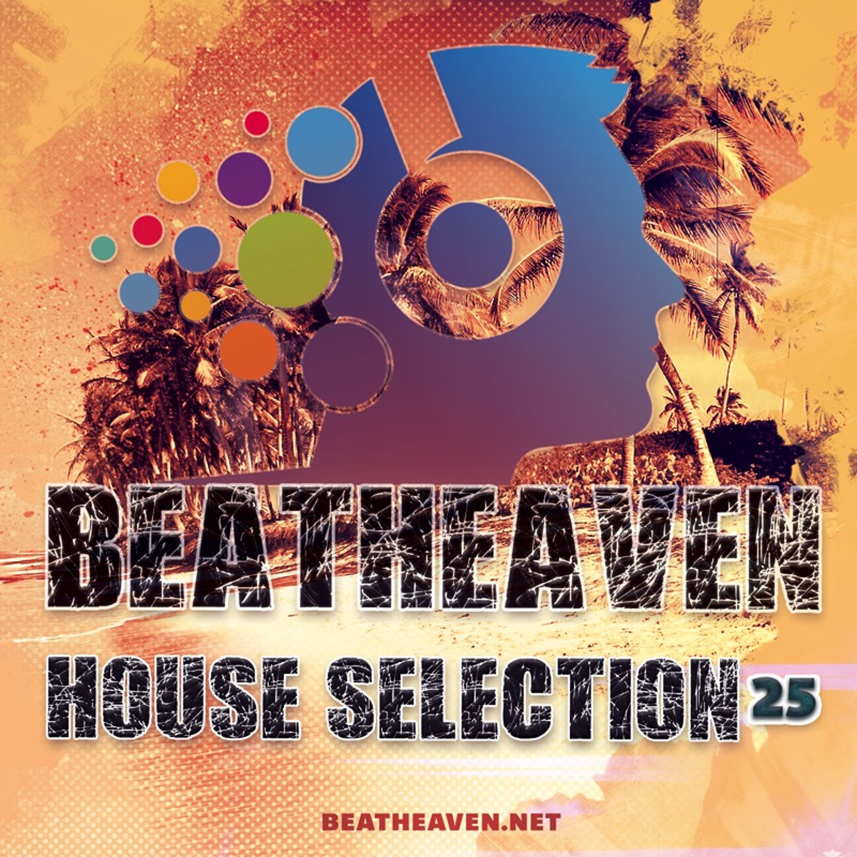 beatheaven - the art of music