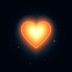 🎵 Night To Night, Full Of Stars