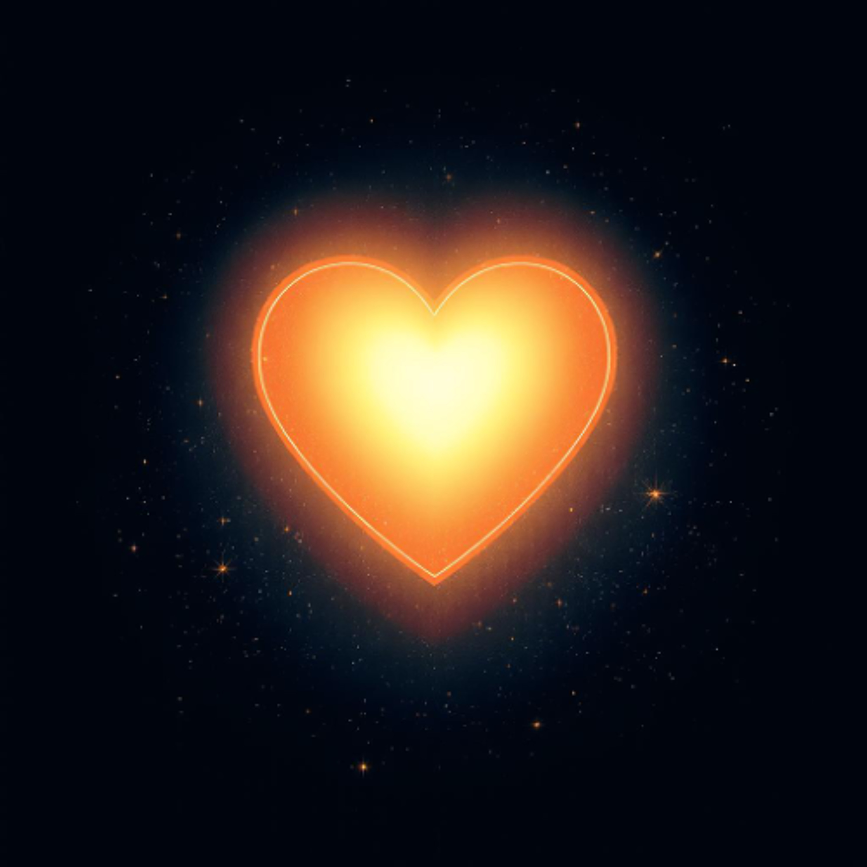 🎵 Night To Night, Full Of Stars