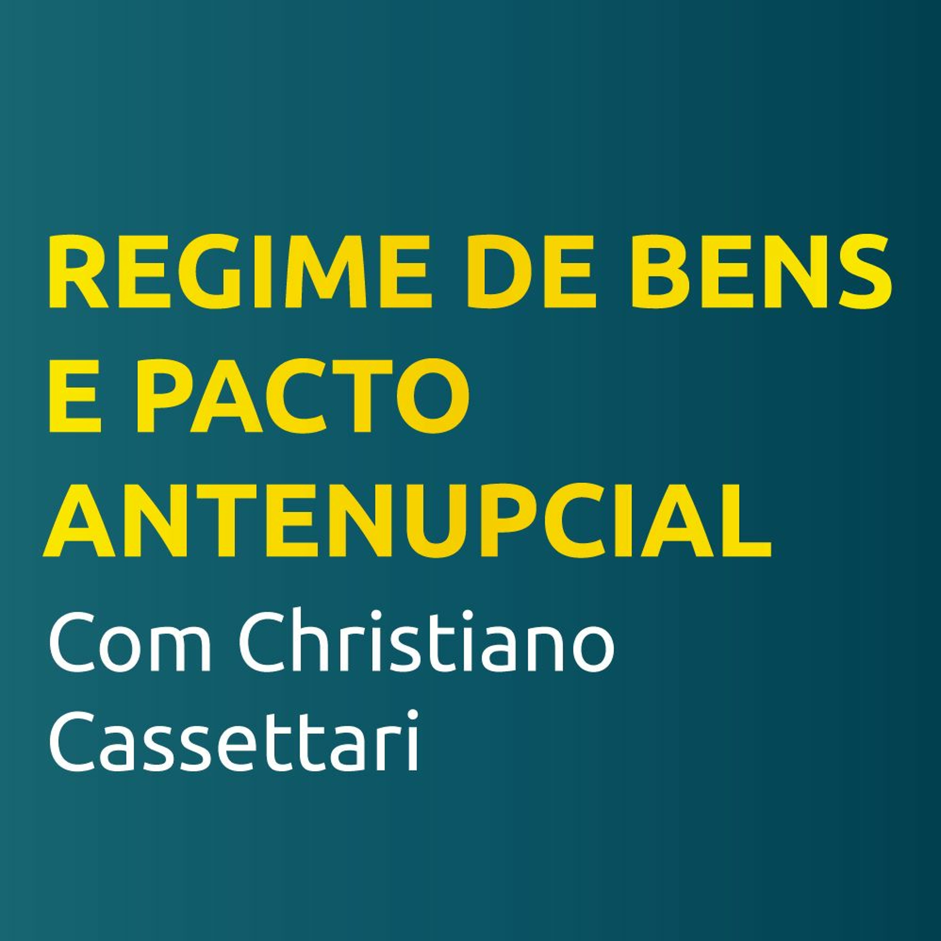 CNB/SP