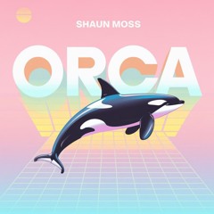 Orca