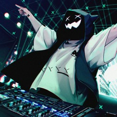 【Arknights】 Music Festival Artist 2: D.D.D. OST Heart of Surging Flame