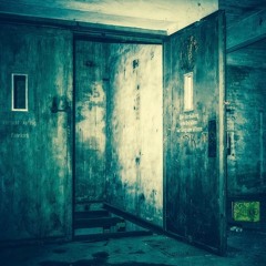 The Elevator
