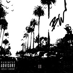 outrageous (prod.99la)