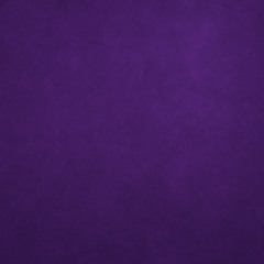 Aero Manyelo - Kunitamale  (Neave Afro House Remix)