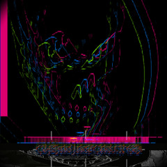 serpentstooth