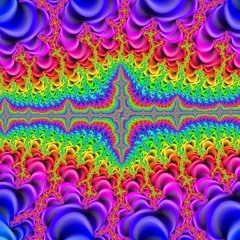 Neurofunk Mix December 2022