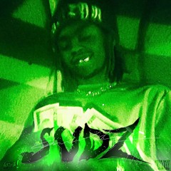Sudz!(prod. j4yr1z)