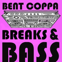 Breaks And Bass