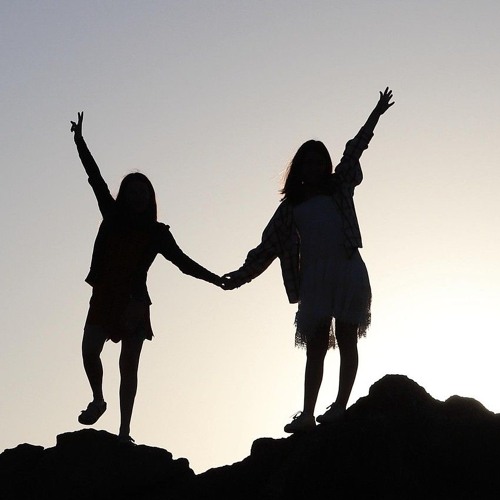 Something To Remember Me