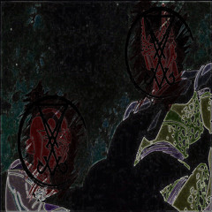 aint shi {1735haydxn} *og file* #evillair #ripbgsb