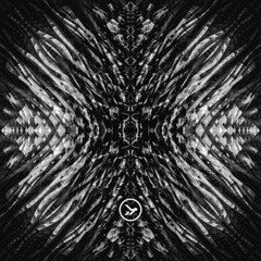 Tarek - Obsidian Shard