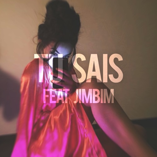 Lone Jo - Tu sais (feat. Jimbim)