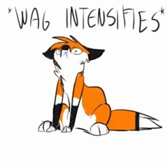 yeag