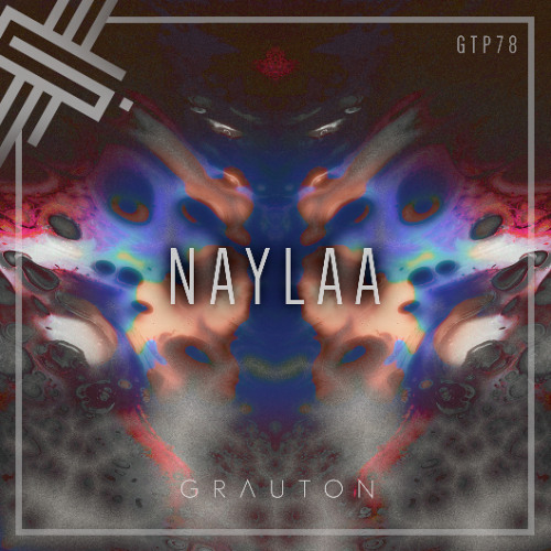 Grauton #078 | NAYLAA