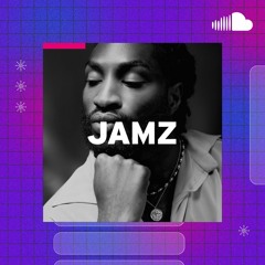 Stream ZaZombieZ  Listen to Doors audio playlist online for free on  SoundCloud