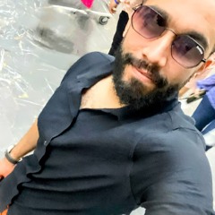 10-Leiebt.Maa.ElAssad-MaTb3aa.Com.mp3