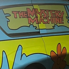 BothWays (Prod. Dark Type Beats)