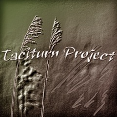 Taciturn Project - Doom