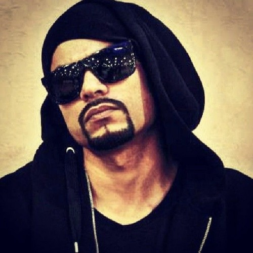 Pehli Bar (Bohemia Rap MegaMix)  Prod.Mixed By Rosh Blazze  Pesa Nasha Pyar Mashup AadiiThug(2022)