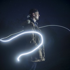 Repersonalisation [Free Download]