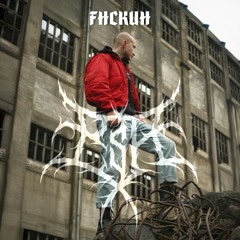 [PUNKCAST038] x FHCKUH