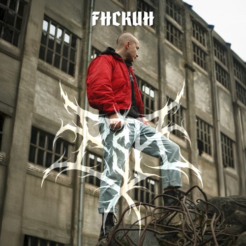 [PUNKCAST038] x FHCKUH