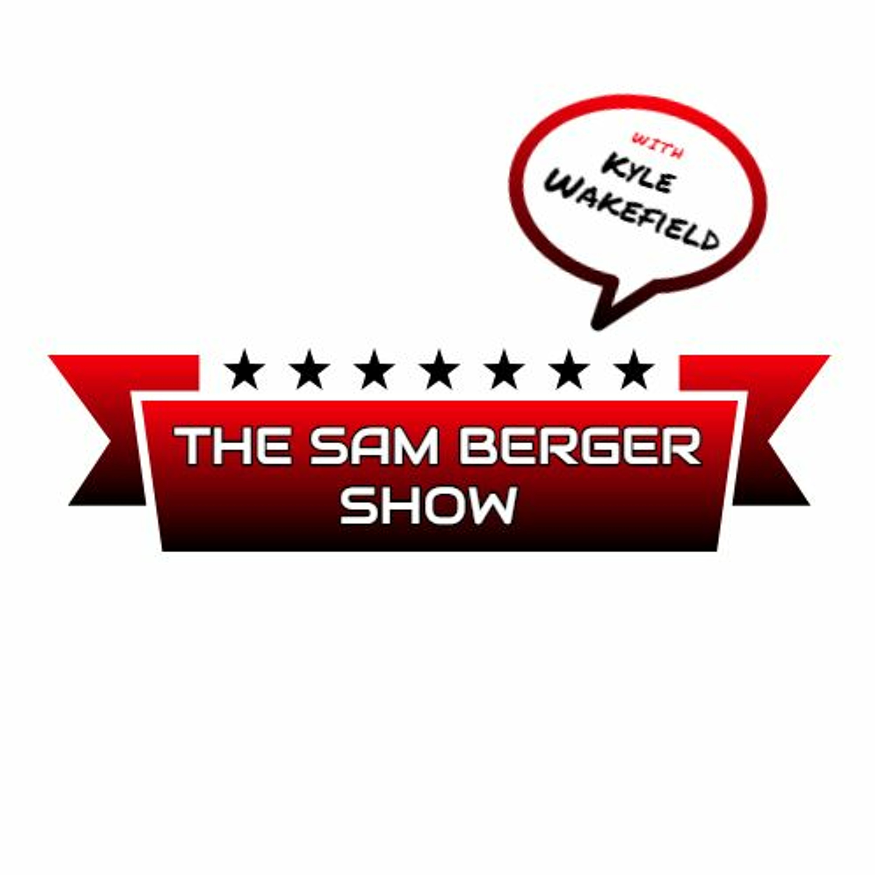 The Sam Berger Show