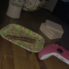 up from that! prod.1ogan