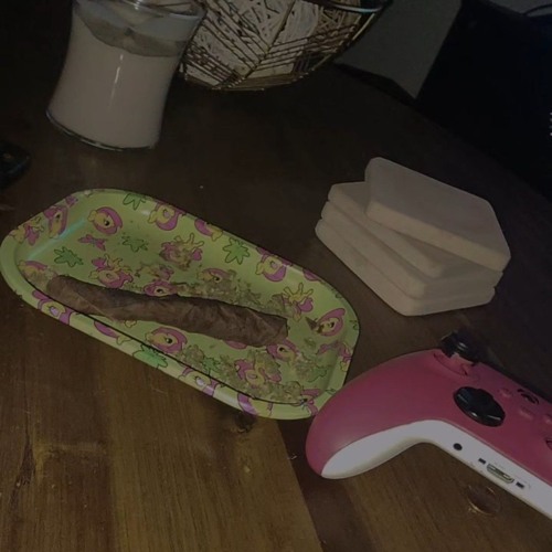 up from that! prod.1ogan