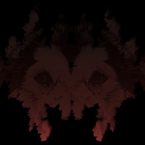 Demons