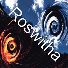 CP - Roswitha - Choir