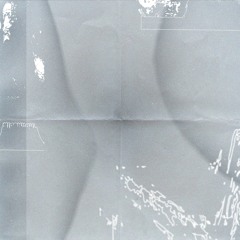 PS002.4 - Mara - At Every Corner