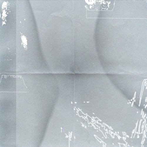 PS002.4 - Mara - At Every Corner