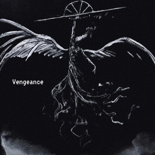 Vengeance