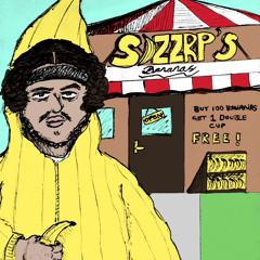 S!zzrp - Cantcompare (us) Prod.byme