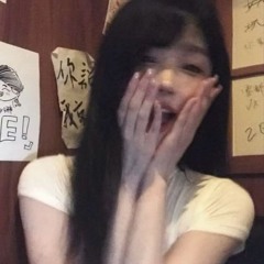 anh mệt e quá