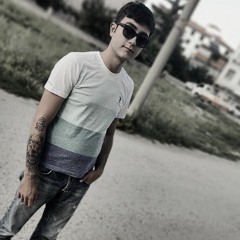 THEnergy (⁠☞⁠ ⁠ಠ⁠_⁠ಠ⁠)⁠☞