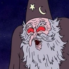 look in the mirror🪞 ask am i real ??????? #😴 prod me