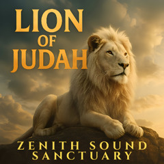 Lion of Judah