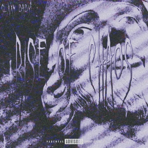 Do Not Waste My Time (prod.PLAGUE)